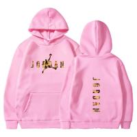 cms/erpbt/backend/web/uploads/erp/collection/images/Men Clothes/JUNSHONG/EN0257173/img_b/EN0257173_img_b_4